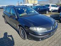 Náhled zpředu zprava