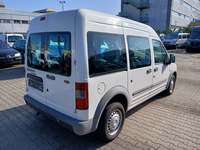 Náhled zezadu zprava