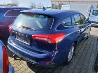 Vaade tagant paremalt