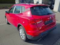 Náhled zezadu zleva