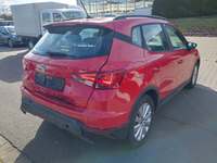 Náhled zezadu zprava