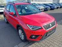 Náhled zpředu zprava