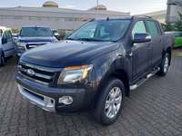 Náhled zpředu zleva