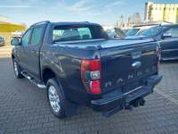 Náhled zezadu zleva