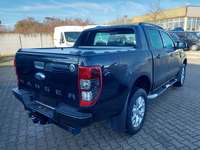 Náhled zezadu zprava