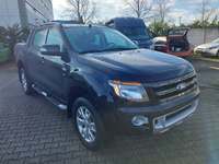 Náhled zpředu zprava