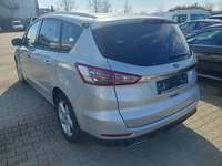 Náhled zezadu zleva