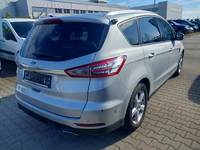 Náhled zezadu zprava