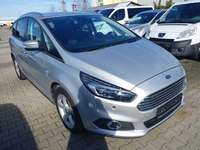 Náhled zpředu zprava