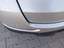 Nárazník zadní levý