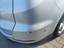 Nárazník zadní pravý