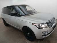 Pogled od napred  desno