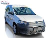 Náhled zpředu zprava