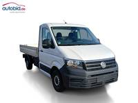 Náhled zpředu zprava