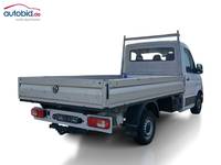 Náhled zezadu zprava