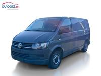 Náhled zpředu zleva