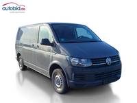 Náhled zpředu zprava