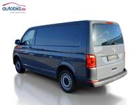 Náhled zezadu zleva