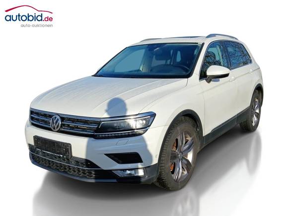 Náhled zpředu zleva