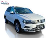 Náhled zpředu zprava