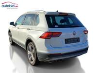 Náhled zezadu zleva