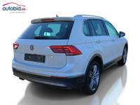 Náhled zezadu zprava