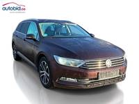 Вид спереди справа