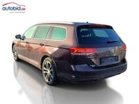 Вид сзади слева