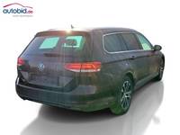 Вид сзади справа