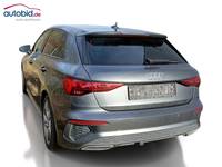 Náhled zezadu zleva