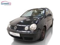 Náhled zpředu zleva