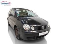 Ansicht vorne rechts