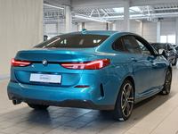 Aanzicht achter rechts