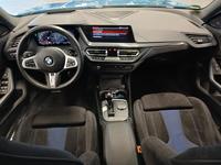 Aanzicht binnenruimte