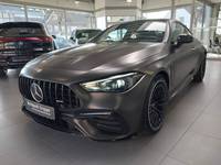 Náhled zpředu zleva