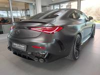 Vaade tagant paremalt