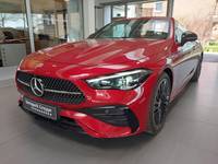 Náhled zpředu zleva