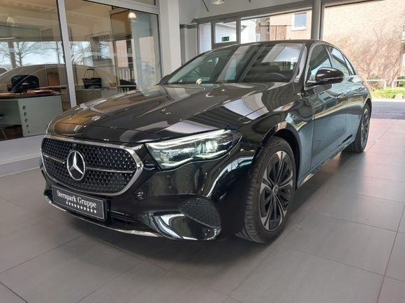 Náhled zpředu zleva