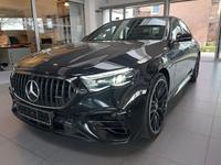 Náhled zpředu zleva