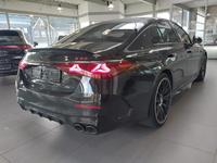 Náhled zezadu zprava