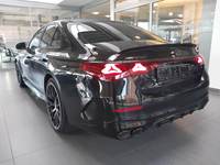 Náhled zezadu zleva