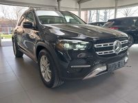 Pogled desno spredaj