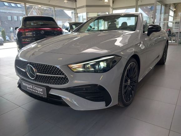 Náhled zpředu zleva