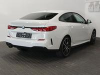 Вид сзади справа