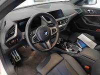 Вид на салон