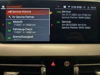 Документ о выполнении сервиса