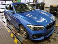 Náhled zpředu zprava