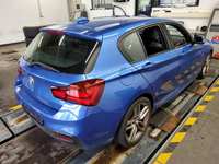 Náhled zezadu zprava