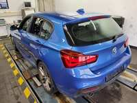 Náhled zezadu zleva