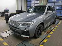 Náhled zpředu zleva